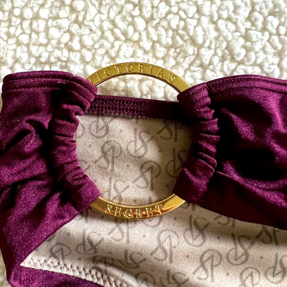 Victoria Secret Bikini - Picture 5 of 7